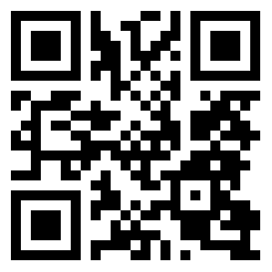 QR Code อ่านสร้างสุข เล่ม 8